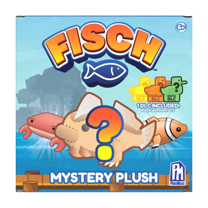 roblox-thu-nhoi-bong-bi-an-fisch-cp5900-020
