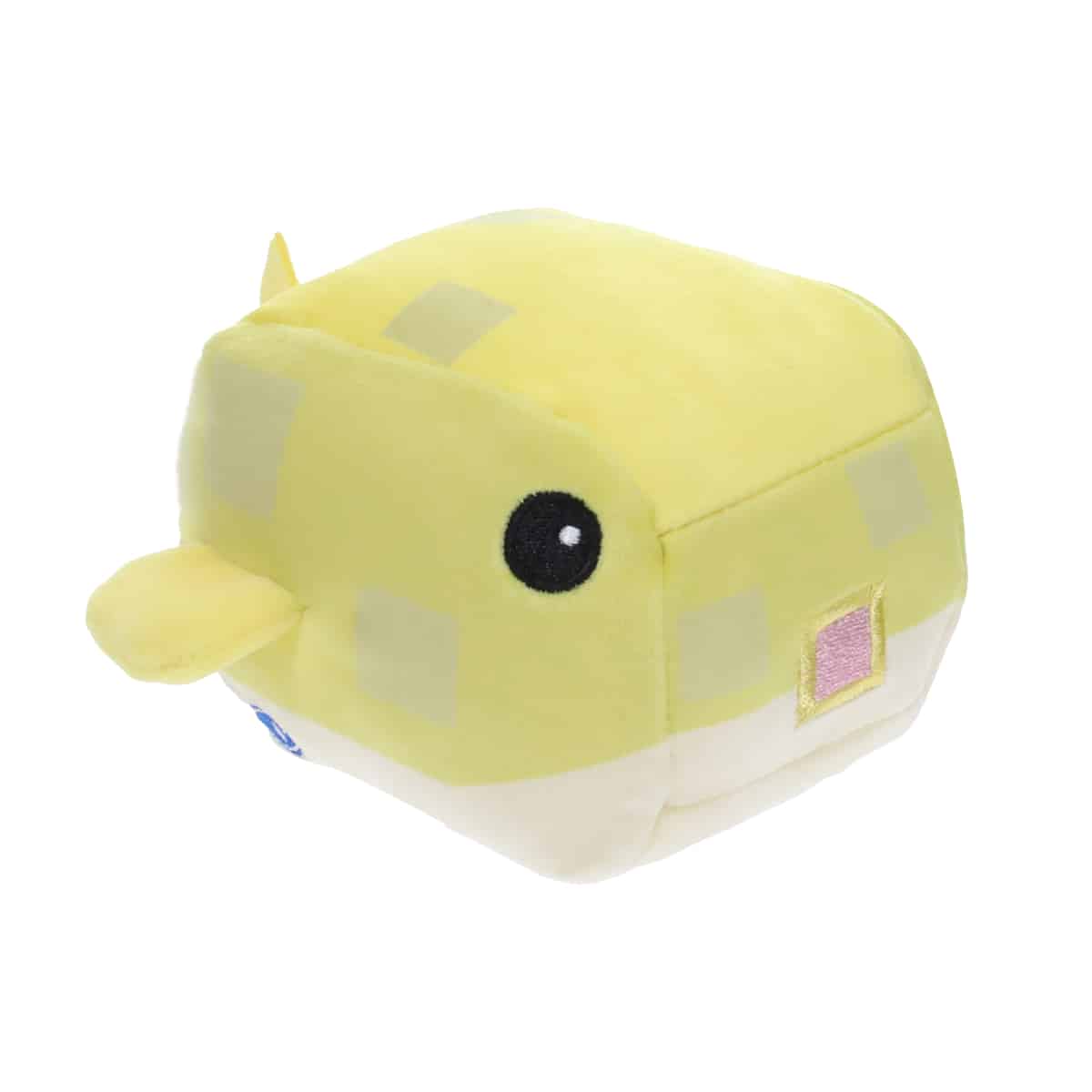 roblox-thu-nhoi-bong-bi-an-fisch-cp5900-021