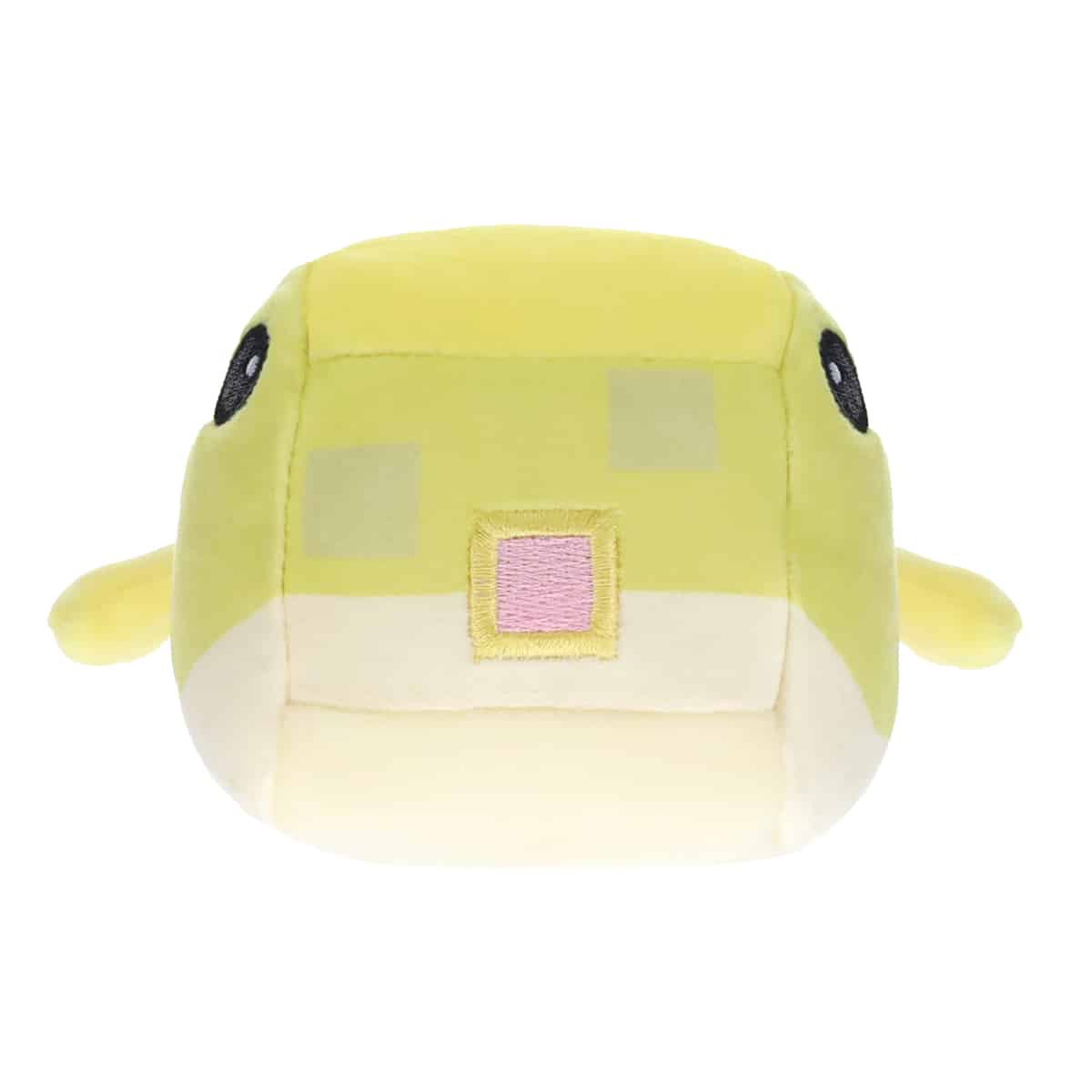 Đồ Chơi Roblox - Thú Nhồi Bông Bí Ẩn FISCH CP5900