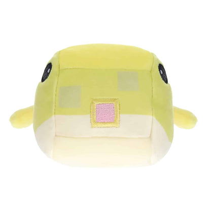 roblox-thu-nhoi-bong-bi-an-fisch-cp5900-022