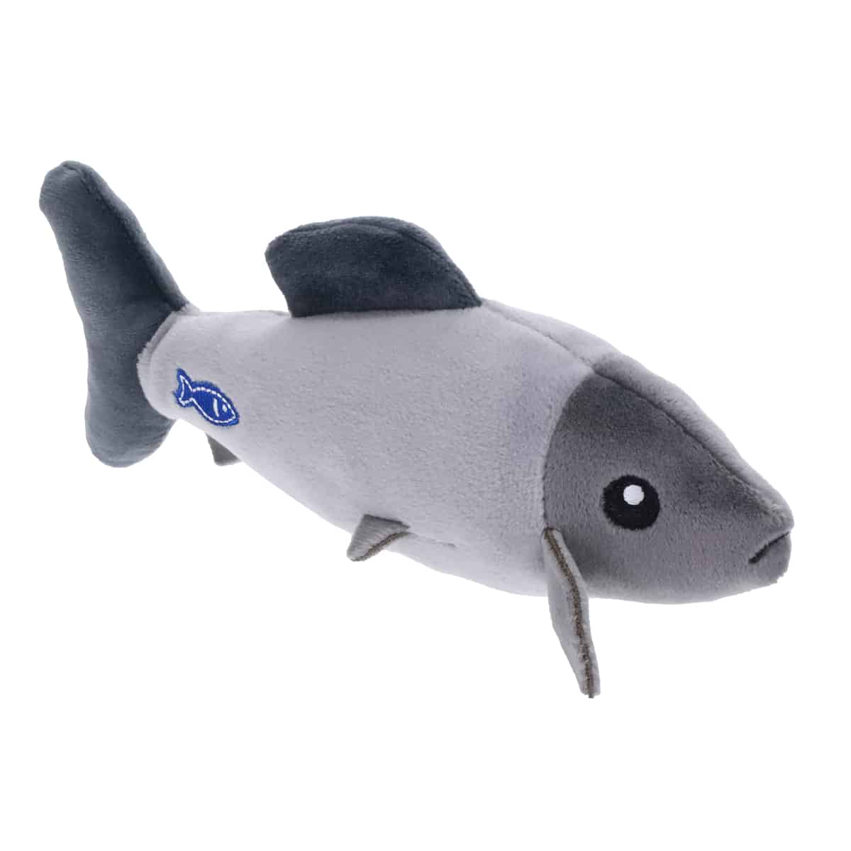 Đồ Chơi Roblox - Thú Nhồi Bông Bí Ẩn FISCH CP5900