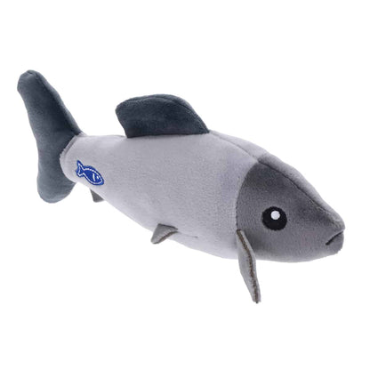 roblox-thu-nhoi-bong-bi-an-fisch-cp5900-024