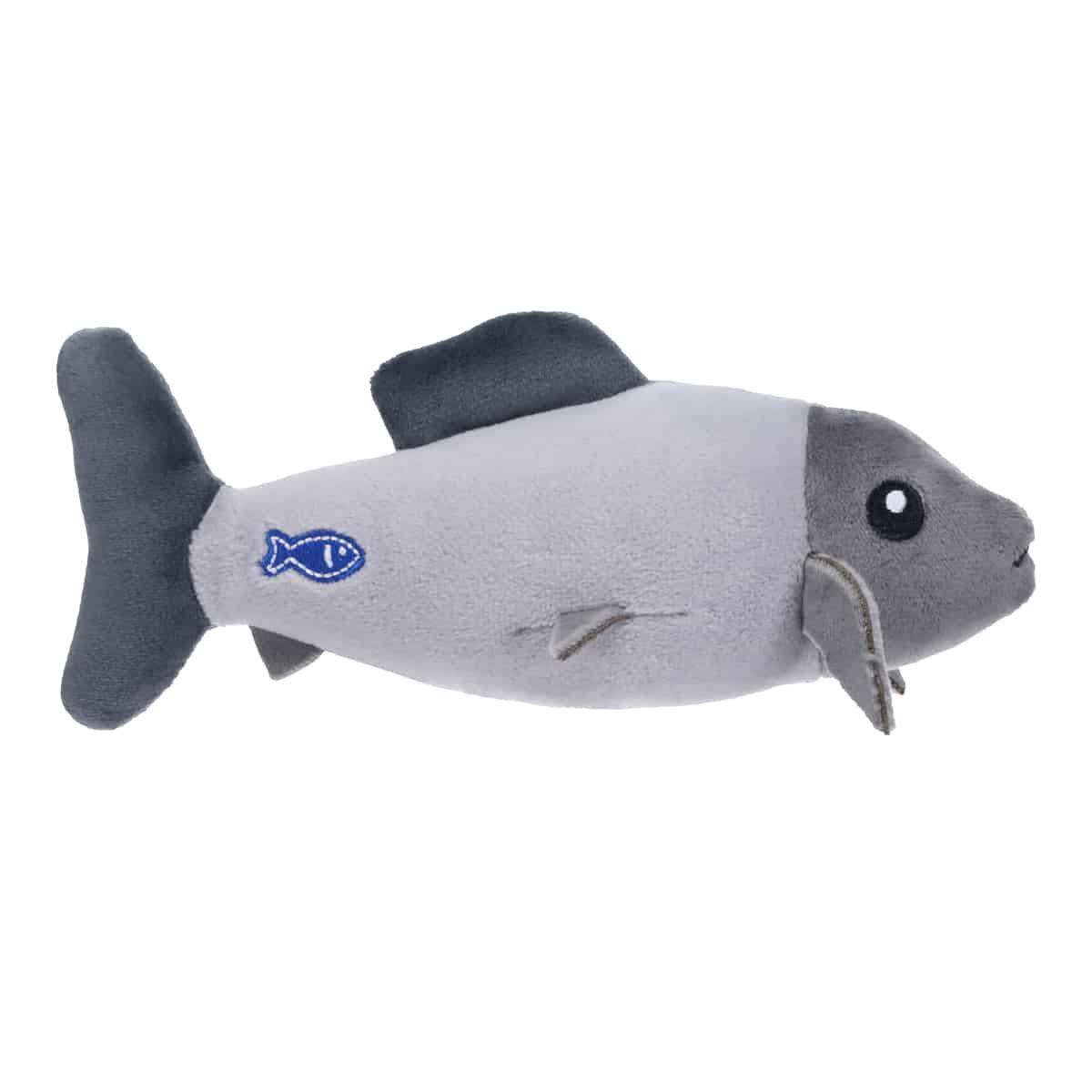 Đồ Chơi Roblox - Thú Nhồi Bông Bí Ẩn FISCH CP5900