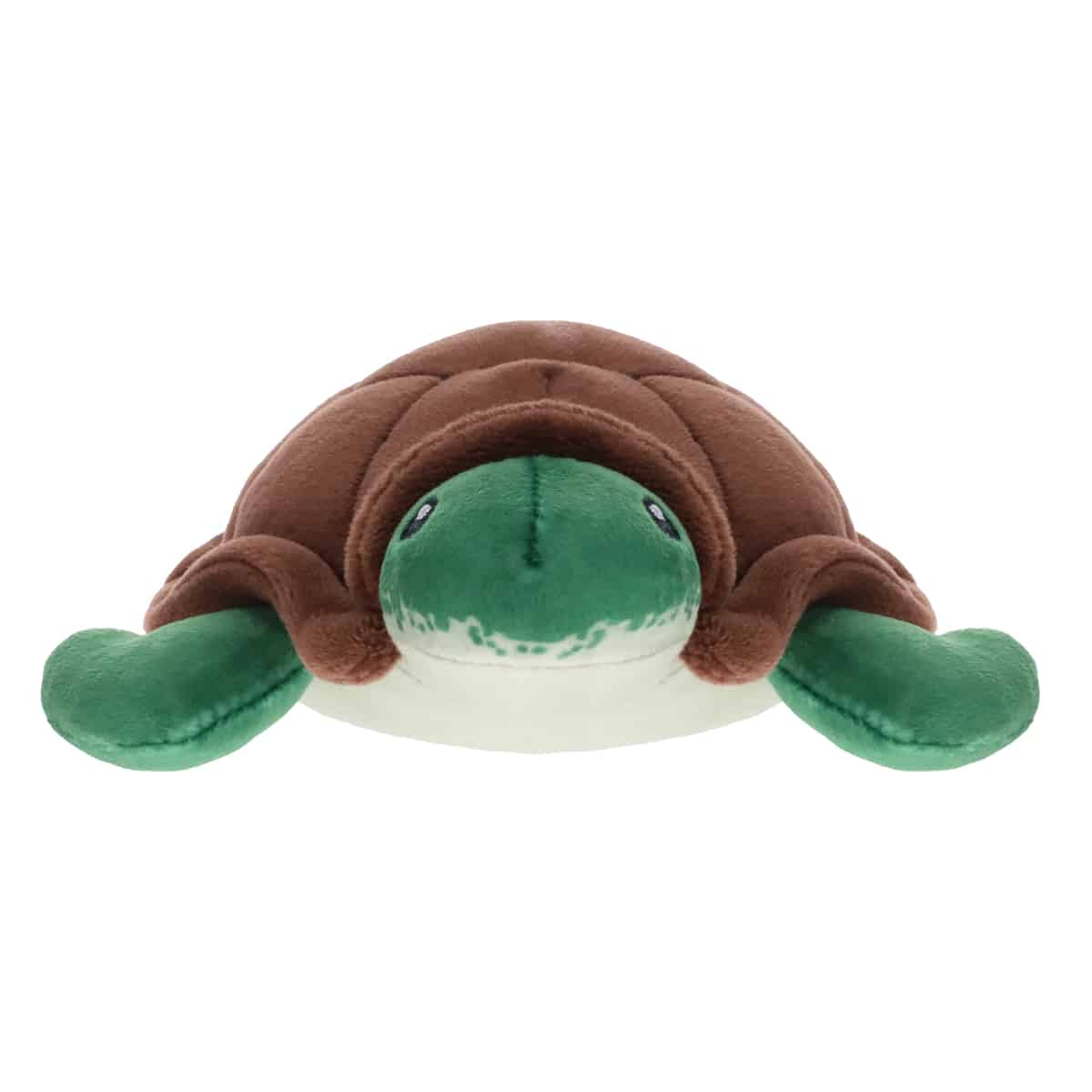 Đồ Chơi Roblox - Thú Nhồi Bông Bí Ẩn FISCH CP5900