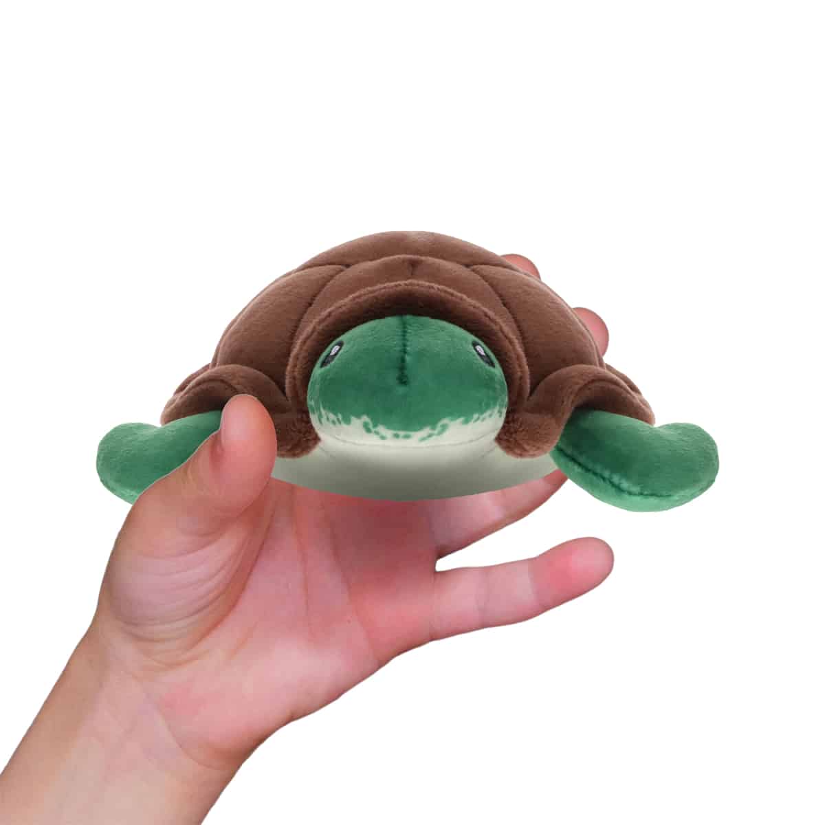 Đồ Chơi Roblox - Thú Nhồi Bông Bí Ẩn FISCH CP5900