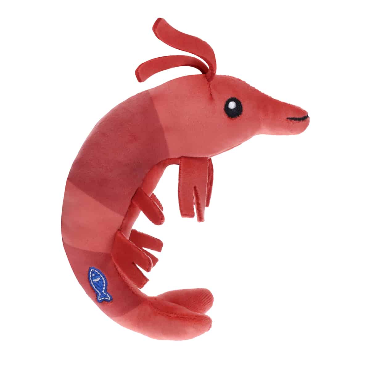 Đồ Chơi Roblox - Thú Nhồi Bông Bí Ẩn FISCH CP5900