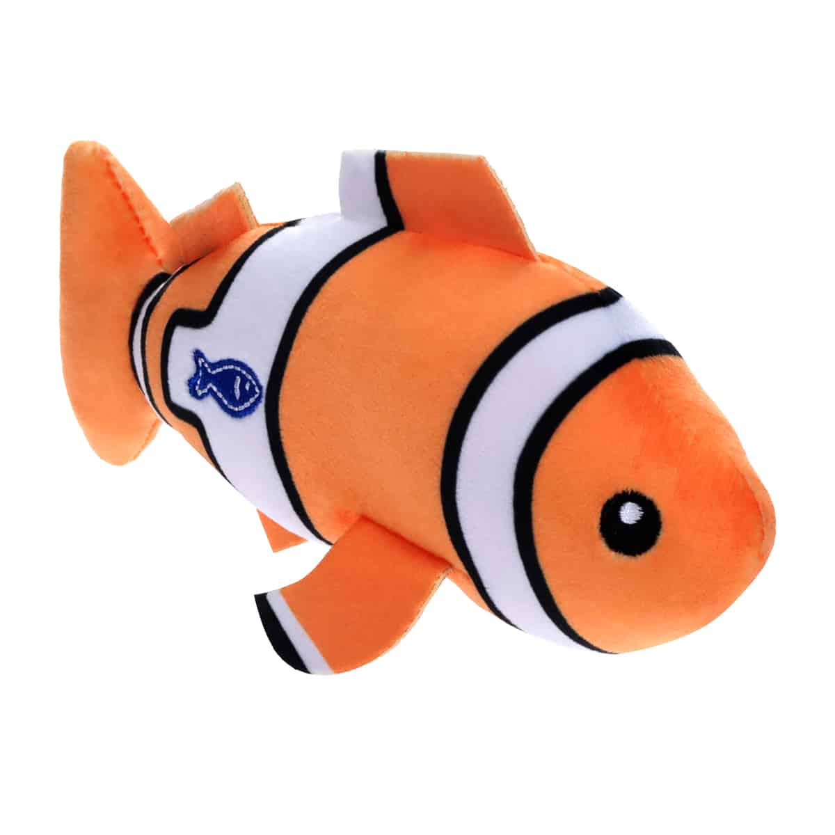 Đồ Chơi Roblox - Thú Nhồi Bông Bí Ẩn FISCH CP5900