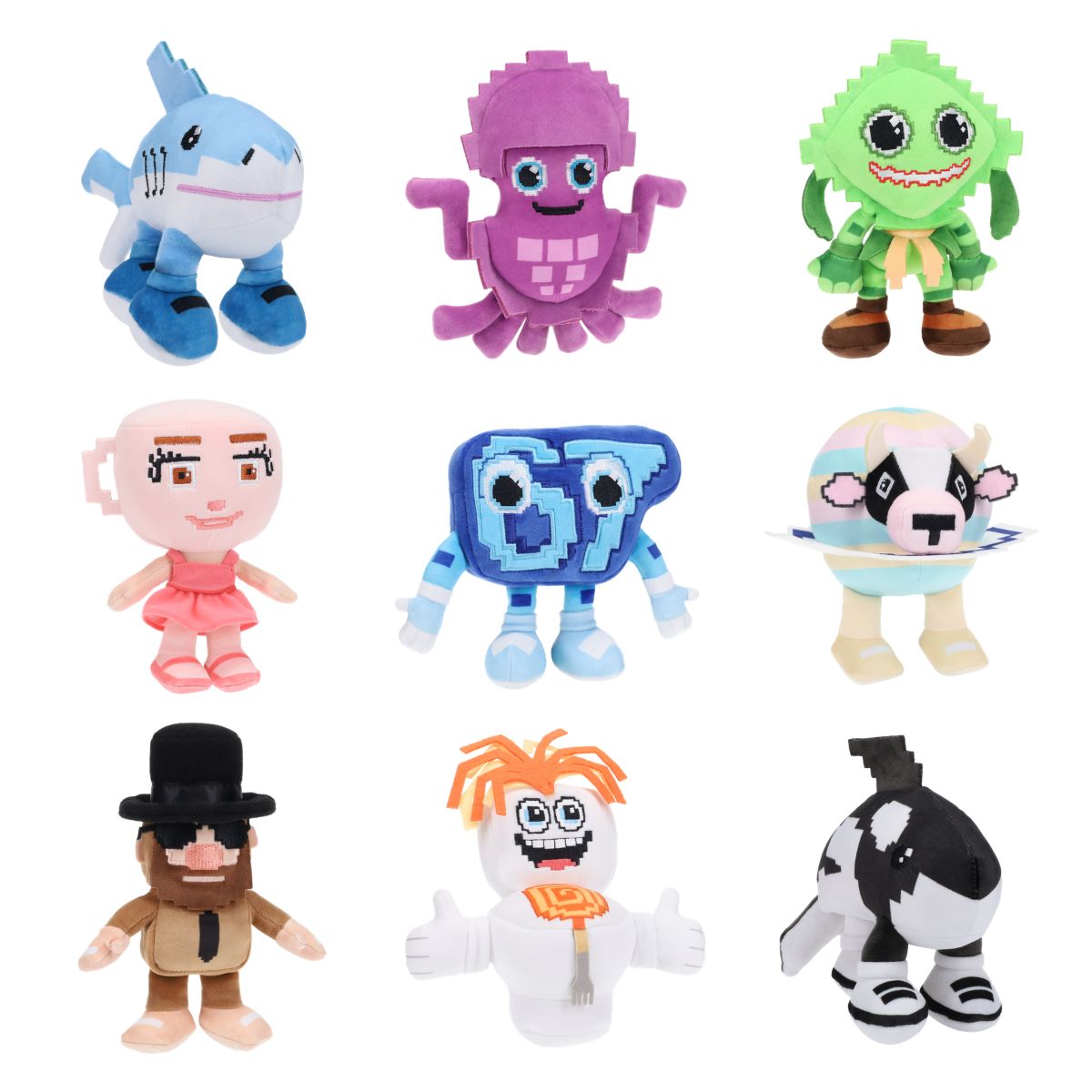 roblox-thu-nhoi-bong-bi-an-steal-a-brainrot-cp9300-02