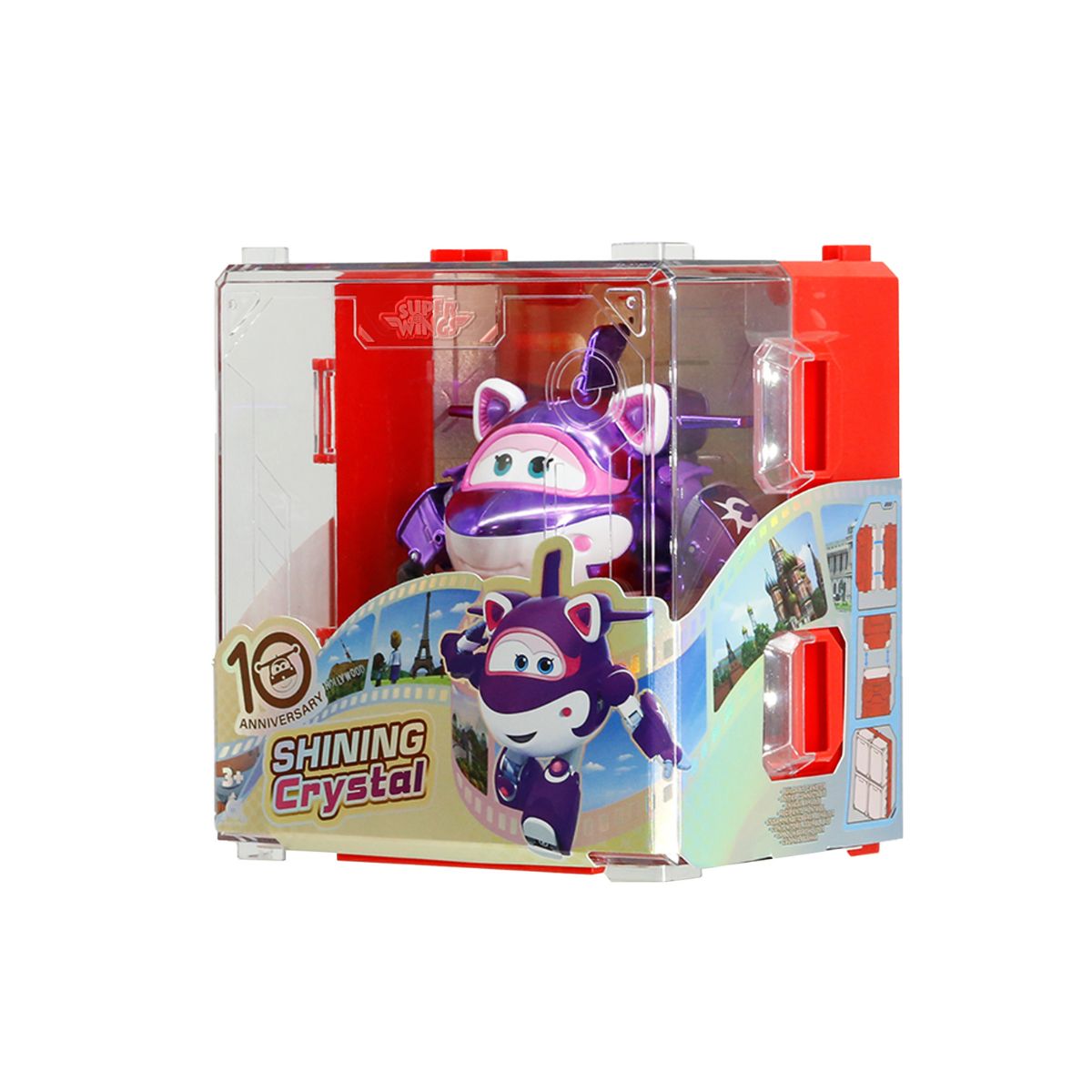 robot-bien-hinh-co-lon-crystal-phien-ban-dac-biet-superwings-eu740263n-01