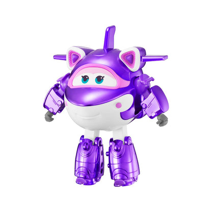 robot-bien-hinh-co-lon-crystal-phien-ban-dac-biet-superwings-eu740263n-03