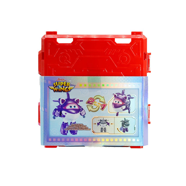 robot-bien-hinh-co-lon-crystal-phien-ban-dac-biet-superwings-eu740263n-07
