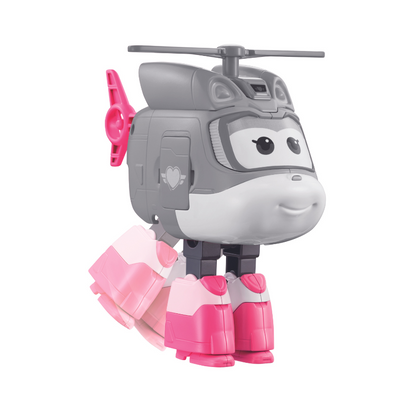 robot-bien-hinh-co-lon-dizzy-kheo-leo-superwings-yw780240-04