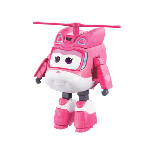 robot-bien-hinh-co-lon-dizzy-kheo-leo-superwings-yw780240