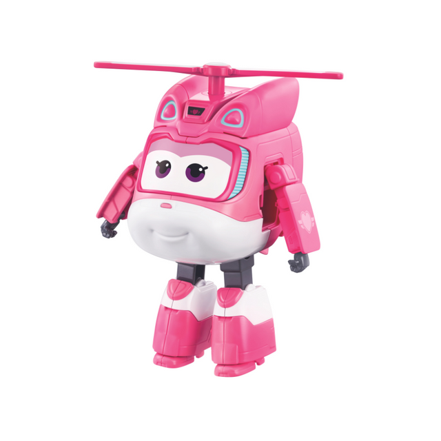 robot-bien-hinh-co-lon-dizzy-kheo-leo-superwings-yw780240-01