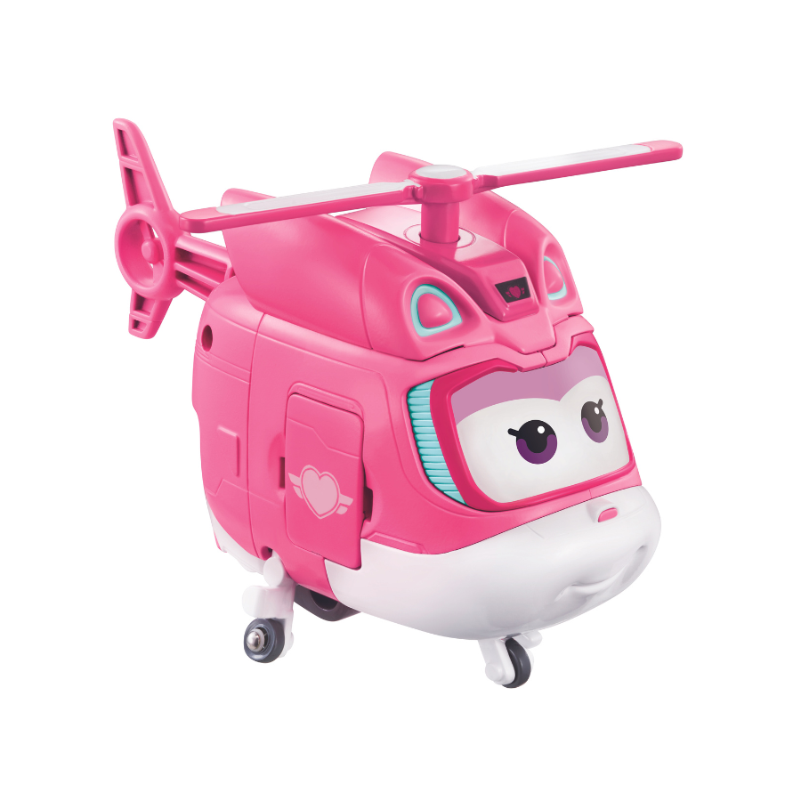 robot-bien-hinh-co-lon-dizzy-kheo-leo-superwings-yw780240-02