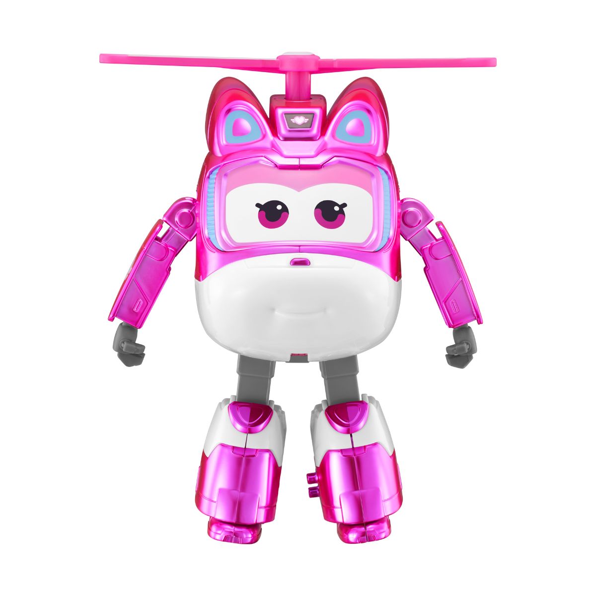 robot-bien-hinh-co-lon-dizzy-phien-ban-dac-biet-superwings-eu780240n-03