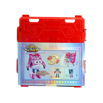 robot-bien-hinh-co-lon-dizzy-phien-ban-dac-biet-superwings-eu780240n-07