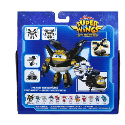 robot-bien-hinh-co-lon-golden-ai-hac-am-superwings-eu790231h-010