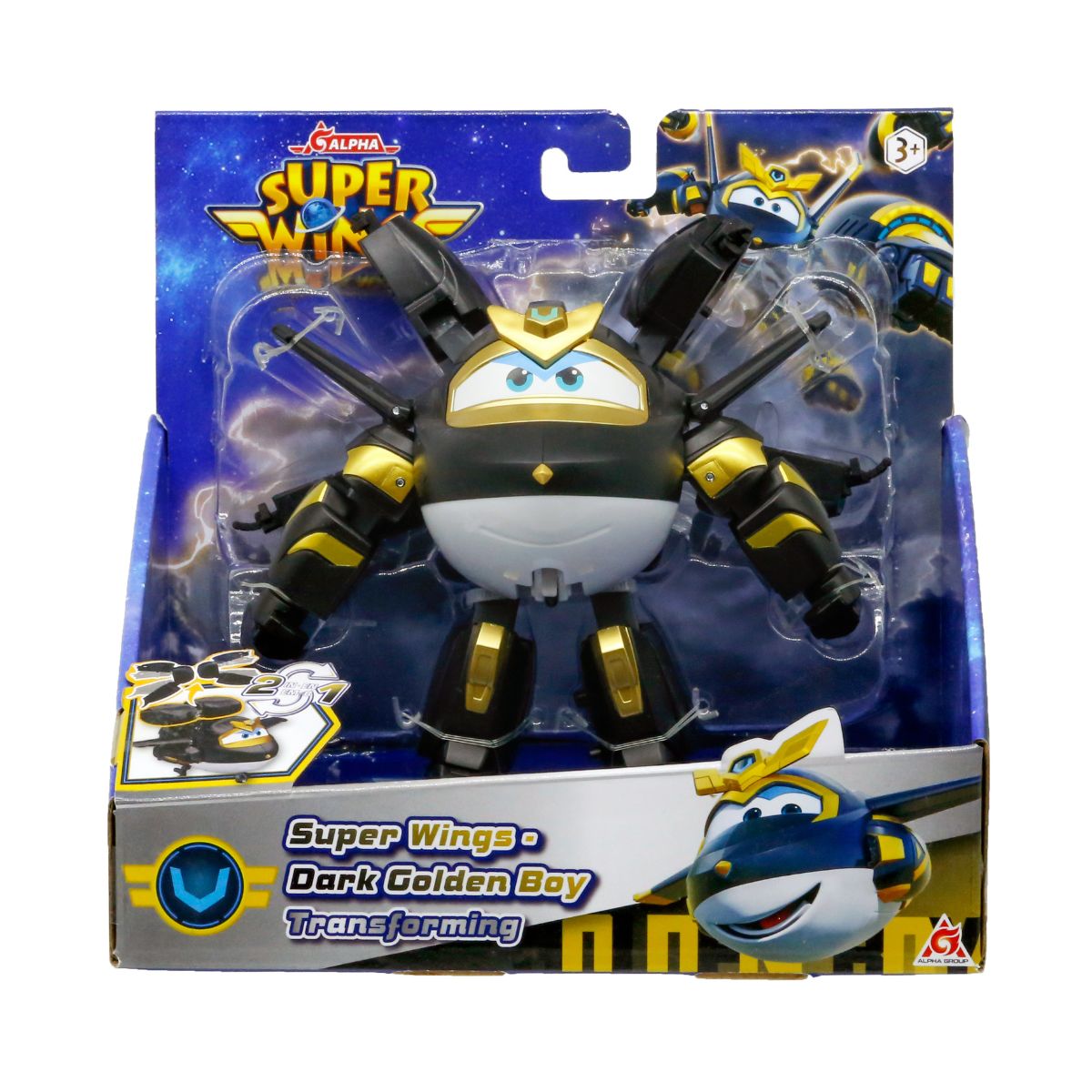 robot-bien-hinh-co-lon-golden-ai-hac-am-superwings-eu790231h-01
