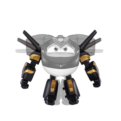 robot-bien-hinh-co-lon-golden-ai-hac-am-superwings-eu790231h-07