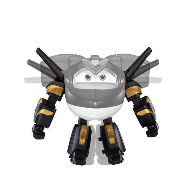 robot-bien-hinh-co-lon-golden-ai-hac-am-superwings-eu790231h-07