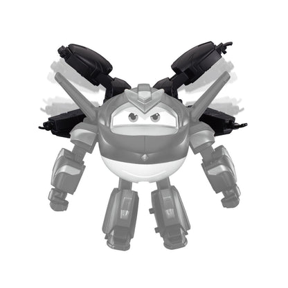 robot-bien-hinh-co-lon-golden-ai-hac-am-superwings-eu790231h-08