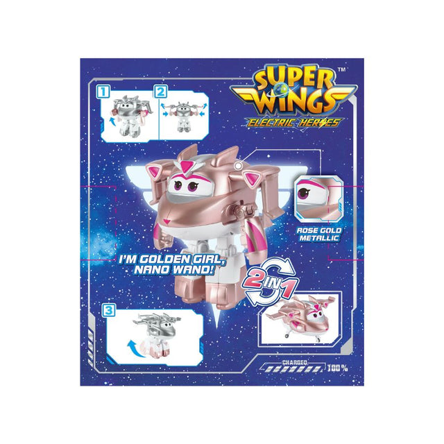 robot-bien-hinh-co-lon-golden-nhiem-mau-superwings-yw780233-02