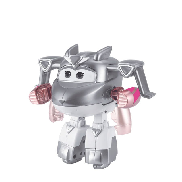 robot-bien-hinh-co-lon-golden-nhiem-mau-superwings-yw780233-04