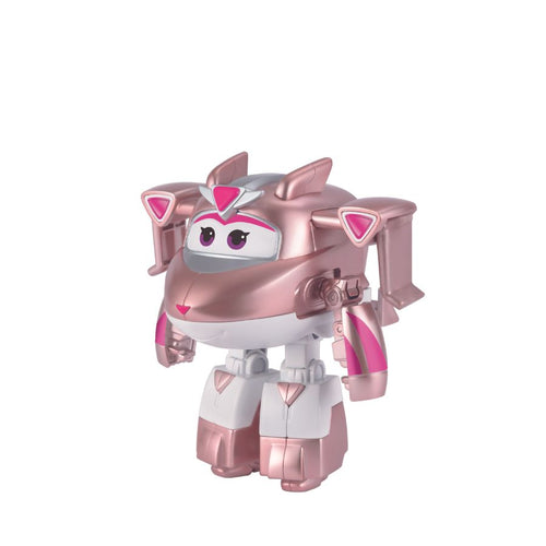 robot-bien-hinh-co-lon-golden-nhiem-mau-superwings-yw780233