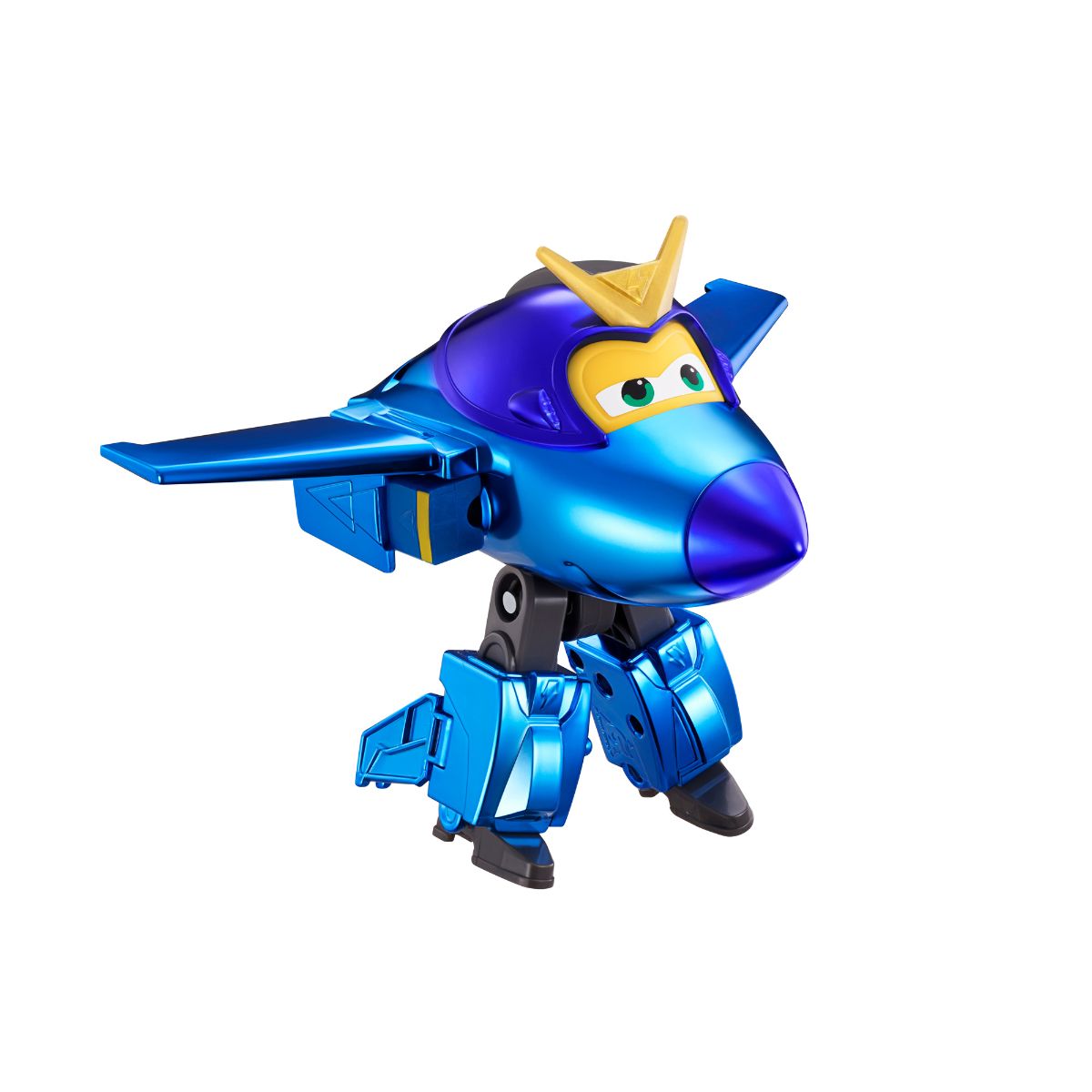robot-bien-hinh-co-lon-jerome-phien-ban-dac-biet-superwings-eu770230n-03
