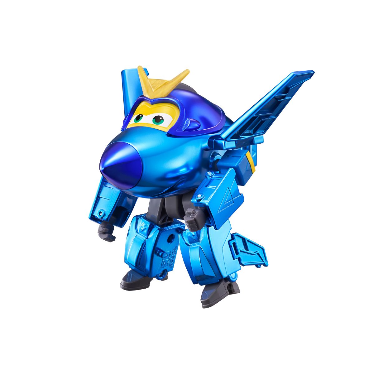 robot-bien-hinh-co-lon-jerome-phien-ban-dac-biet-superwings-eu770230n-05