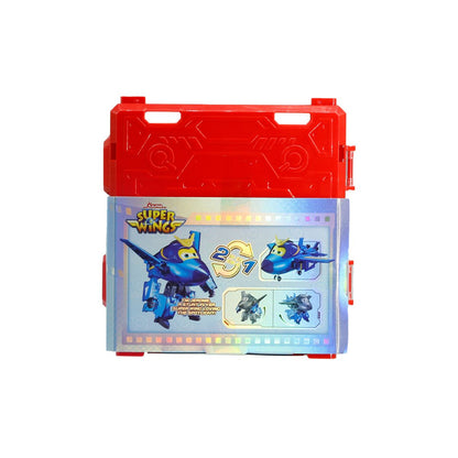 robot-bien-hinh-co-lon-jerome-phien-ban-dac-biet-superwings-eu770230n-07