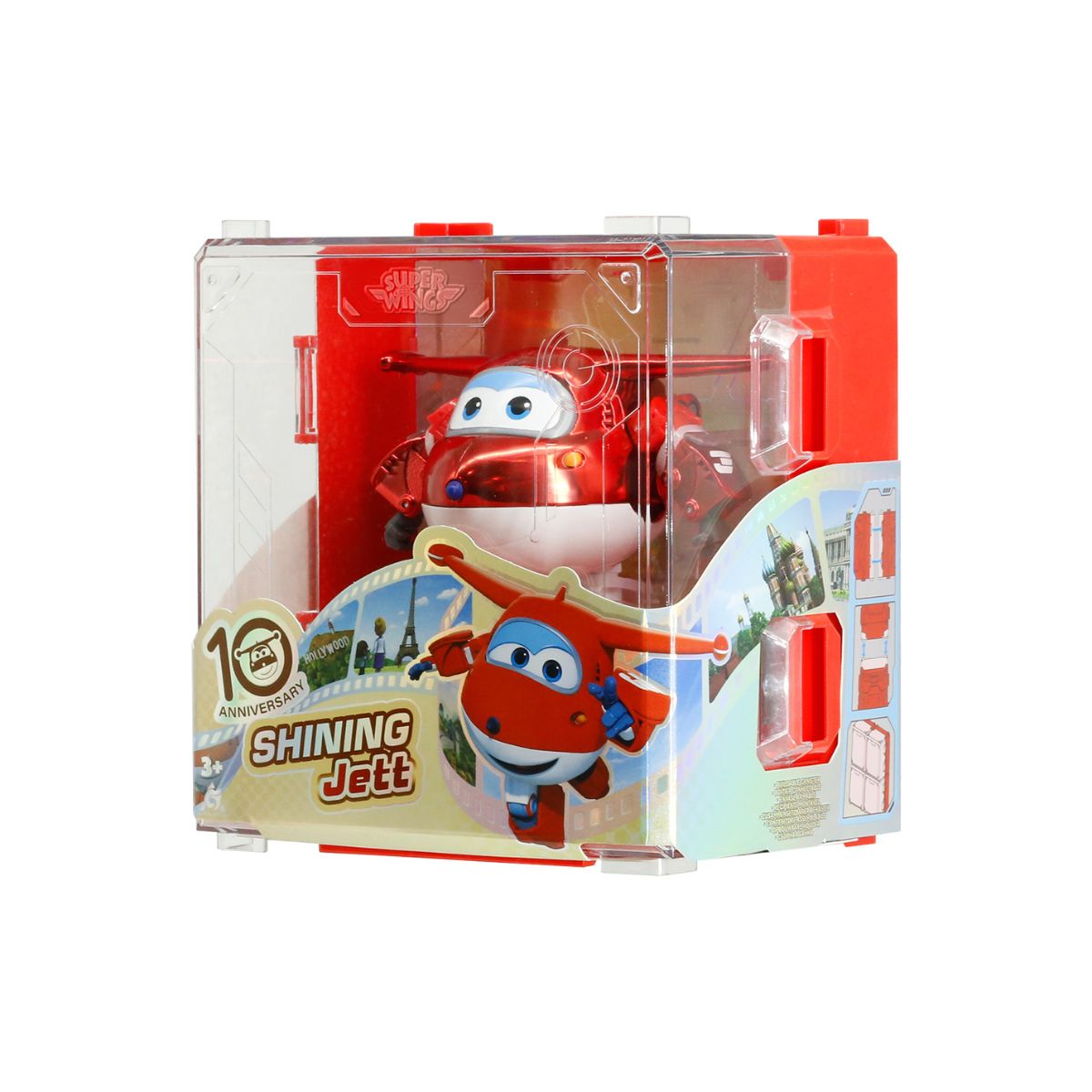 robot-bien-hinh-co-lon-jett-phien-ban-dac-biet-superwings-eu710210n-02