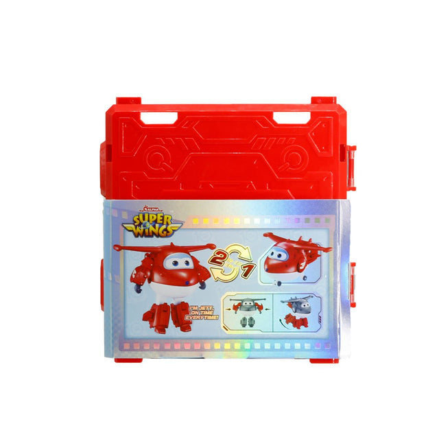 robot-bien-hinh-co-lon-jett-phien-ban-dac-biet-superwings-eu710210n-07
