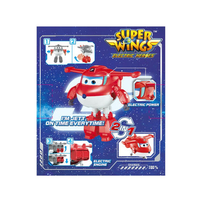 robot-bien-hinh-co-lon-jett-tia-chop-superwings-yw780210-02