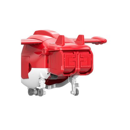 robot-bien-hinh-co-lon-jett-tia-chop-superwings-yw780210-04