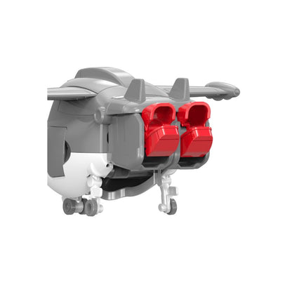 robot-bien-hinh-co-lon-jett-tia-chop-superwings-yw780210-06