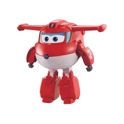 robot-bien-hinh-co-lon-jett-tia-chop-superwings-yw780210-01