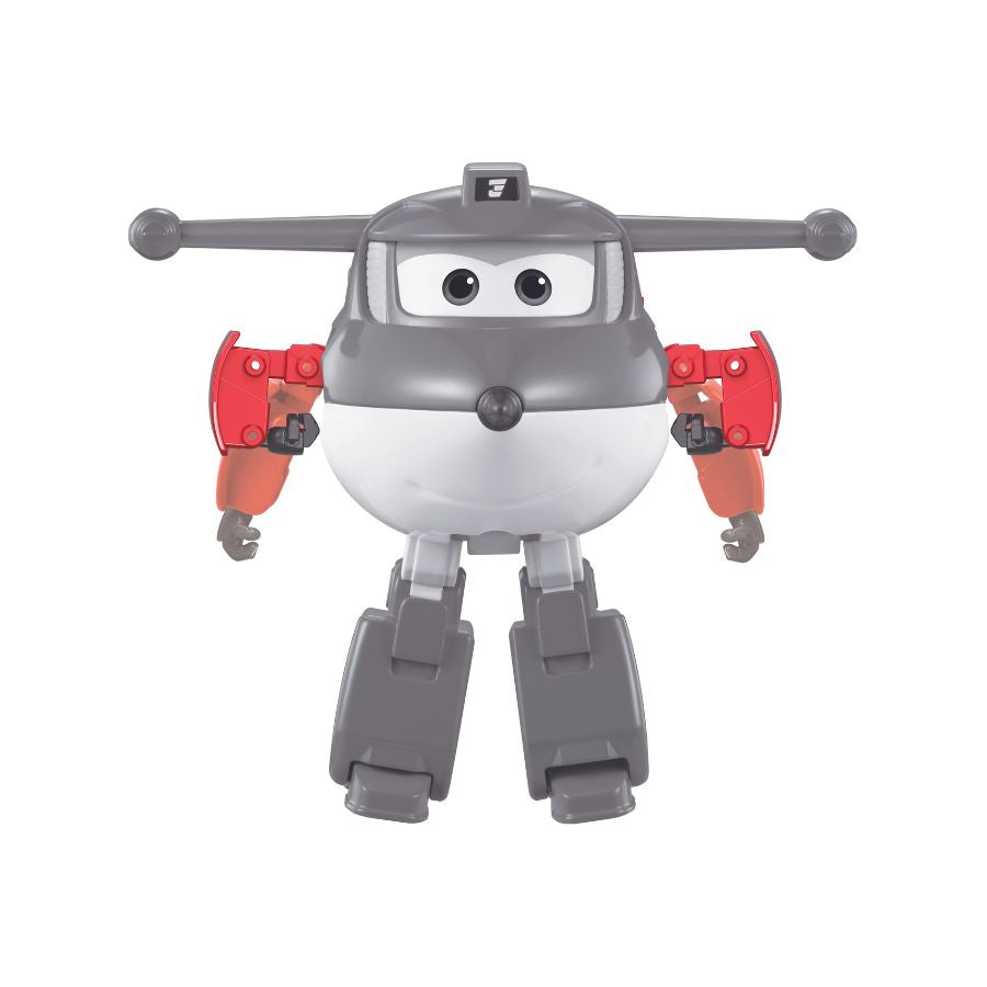 robot-bien-hinh-co-lon-jett-tia-chop-superwings-yw780210-07