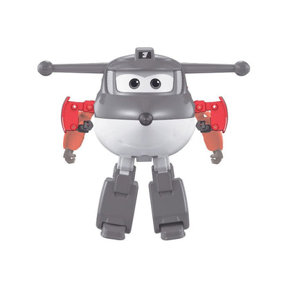 robot-bien-hinh-co-lon-jett-tia-chop-superwings-yw780210-07