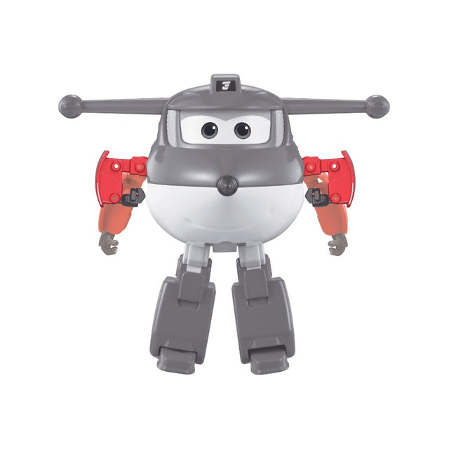 robot-bien-hinh-co-lon-jett-tia-chop-superwings-yw780210-07