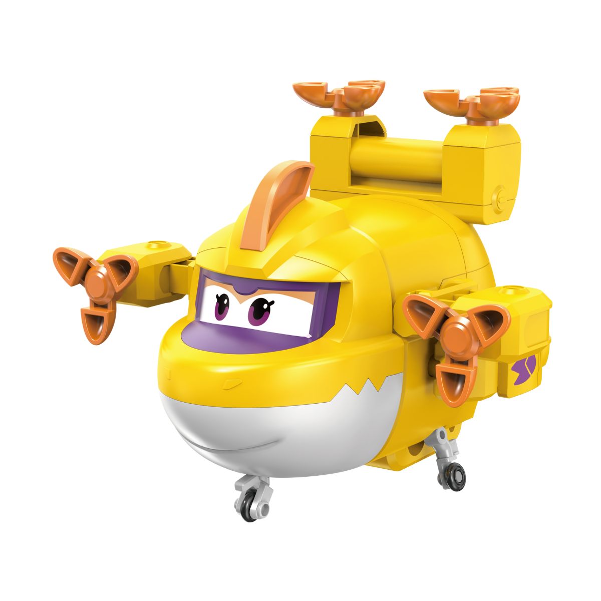 robot-bien-hinh-co-lon-khung-long-brachy-cuu-ho-superwings-yw790243-06