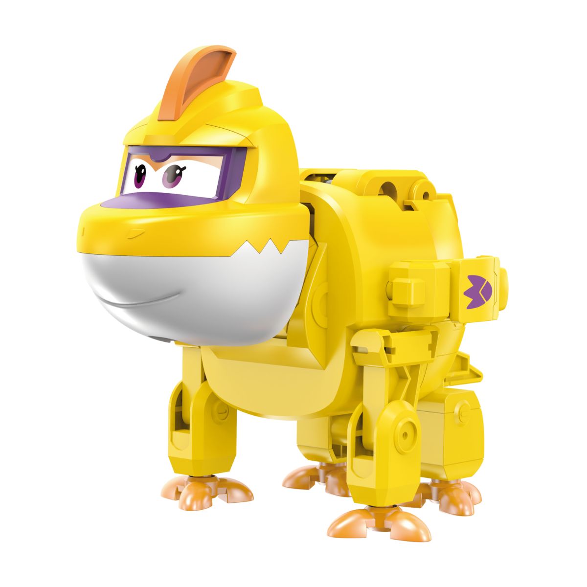 robot-bien-hinh-co-lon-khung-long-brachy-cuu-ho-superwings-yw790243-04