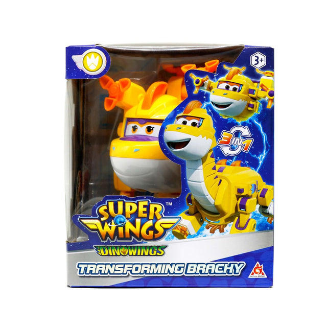 robot-bien-hinh-co-lon-khung-long-brachy-cuu-ho-superwings-yw790243-01