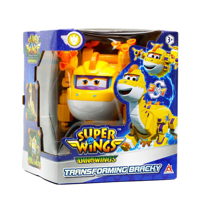 robot-bien-hinh-co-lon-khung-long-brachy-cuu-ho-superwings-yw790243-03
