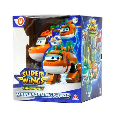 robot-bien-hinh-co-lon-khung-long-steggo-bac-si-superwings-yw790241-02