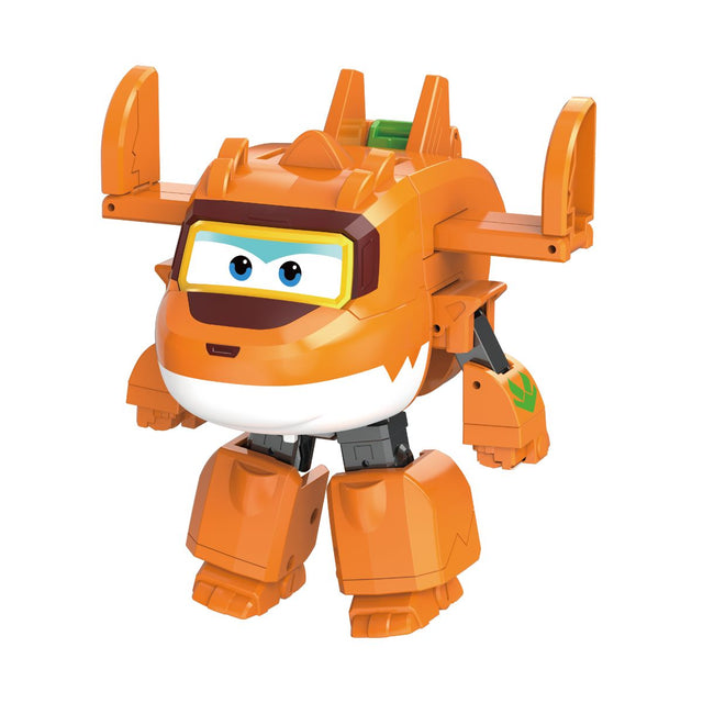 robot-bien-hinh-co-lon-khung-long-steggo-bac-si-superwings-yw790241-05