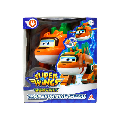 robot-bien-hinh-co-lon-khung-long-steggo-bac-si-superwings-yw790241-01