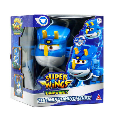 robot-bien-hinh-co-lon-khung-long-trico-sieu-suc-manh-superwing-yw790242-03