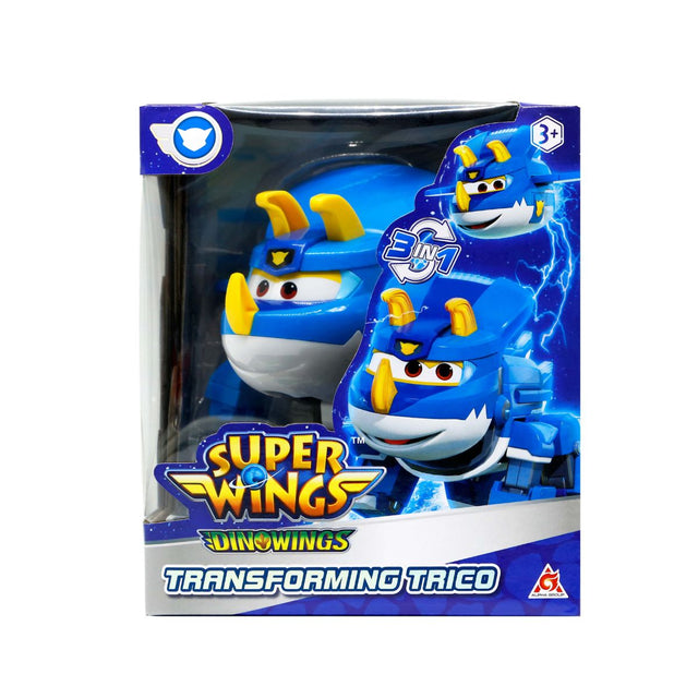 robot-bien-hinh-co-lon-khung-long-trico-sieu-suc-manh-superwing-yw790242-01